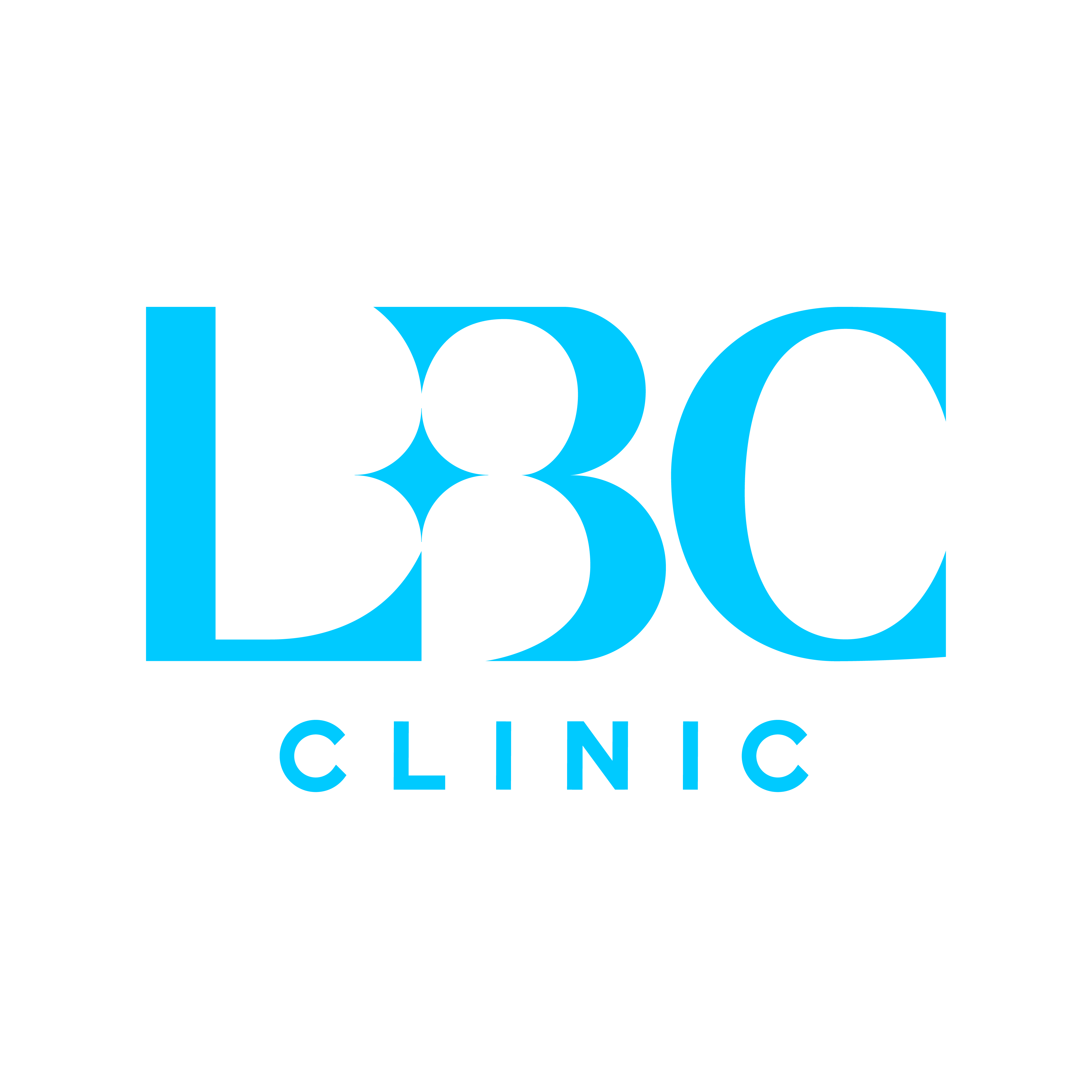 LBC Clinic