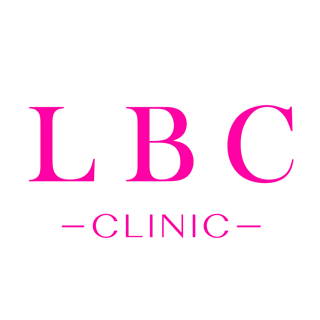 LBC CLINIC กว่า 100,000+ รีวิว สวยจริง | LBCClinic.com