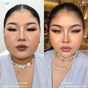 LBC แอลบีซี BT