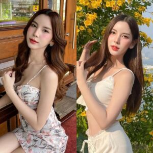 LBC แอลบีซี - วิตามินผิว