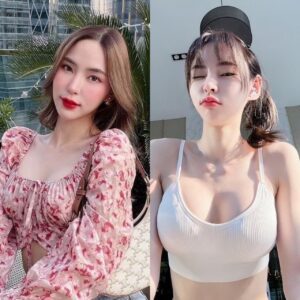 LBC แอลบีซี - วิตามินผิว