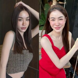LBC แอลบีซี - วิตามินผิว