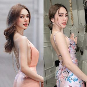 LBC แอลบีซี - วิตามินผิว