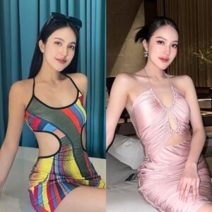 LBC แอลบีซี - วิตามินผิว