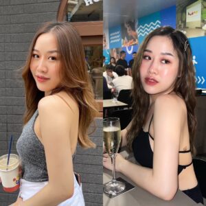 LBC แอลบีซี - วิตามินผิว