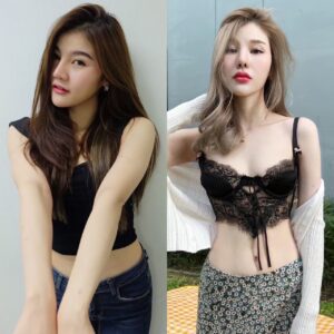 LBC แอลบีซี - วิตามินผิว