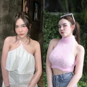 LBC แอลบีซี - วิตามินผิว