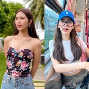 LBC แอลบีซี - วิตามินผิว