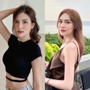 LBC แอลบีซี - วิตามินผิว