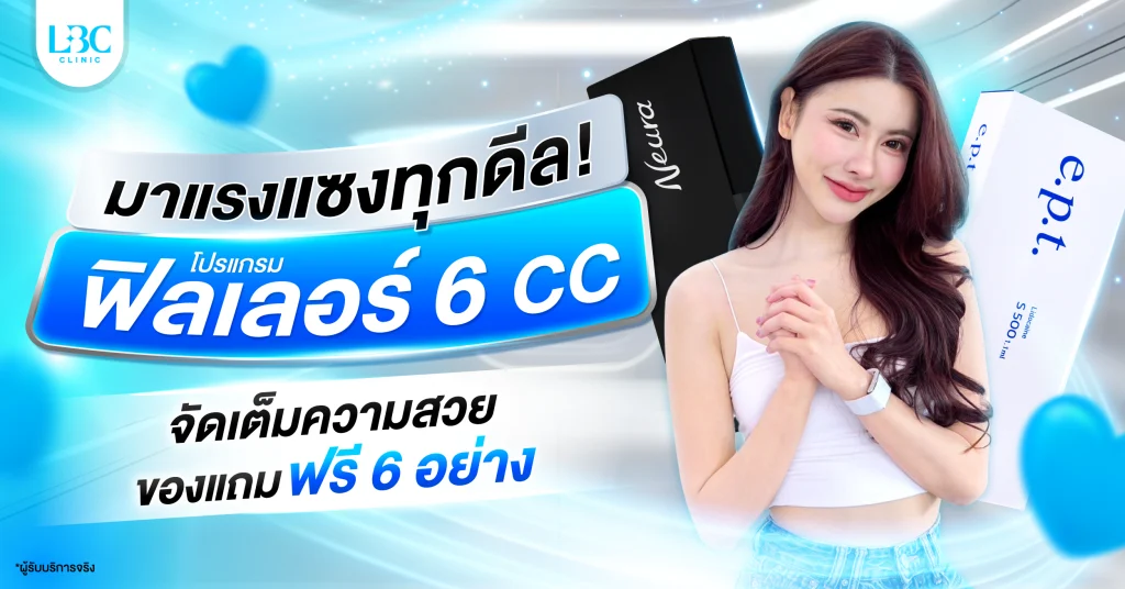 โปรแกรมฟิลเลอร์